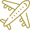 Cabin Crew Courses