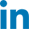 Aviation Engineering Courses