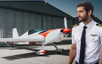 Commercial Pilot License Programme (India)