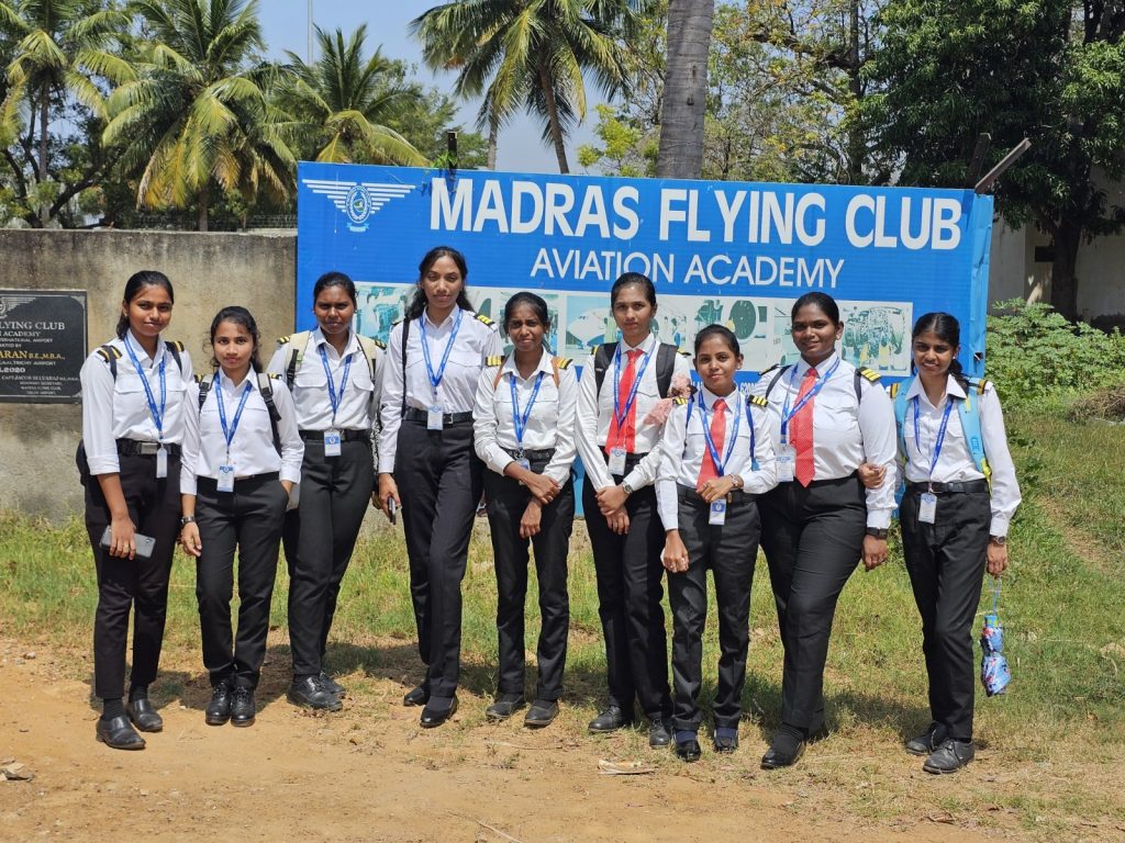 Admissions Open 2026-2027